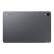 Samsung Galaxy Tab S11 5G SM-X736 12/128GB